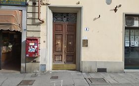 Mamo Florence - Boboli Apartment